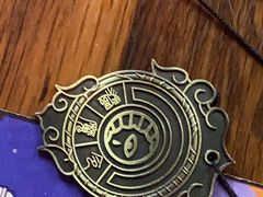 -长藤鬼校(龙翔店)