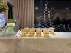 -杭州西湖湖滨银泰亚朵酒店