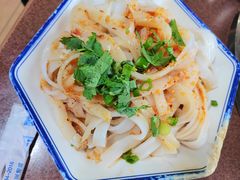 -东巴谷野生菌火锅餐厅