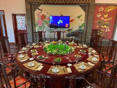 -盛唐庄园