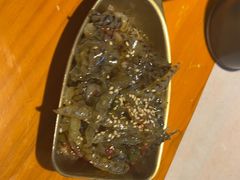 -kingkong大猩猩烤肉(CBD店)