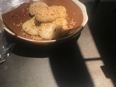 -炉鱼(萧山万象汇店)