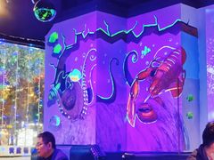 -大成海鲜烧烤·小龙虾(七宝店)
