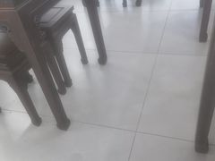 -孔一凡·手工饺子(时尚明苑店)