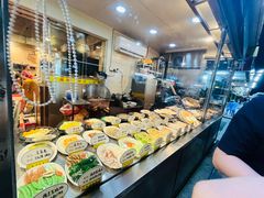 -揭阳钟记小食(福田新村店)