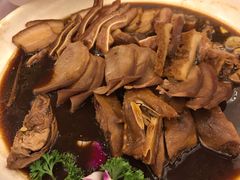 -和记小菜(大宁店)