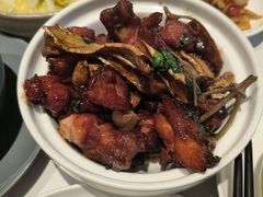 -鹿港小镇(黄金店)