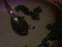 -THE CANNERY&JUJU 新鲜海鲜·牛排美食酒廊
