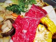 -有喜屋·深夜食堂(环宇荟店)