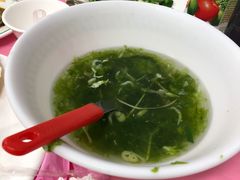 -阿兴生鱼片(大光路店)