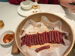 -七号湘(南湖路店)