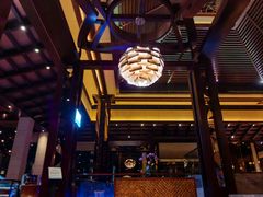 -惠州金海湾嘉华度假酒店