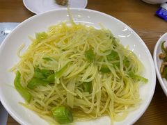 -马姐菜饭馆