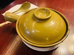 -名足阁沐足(常平店)