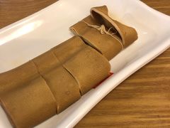 -琴岛顺天馄饨(乐客城店)