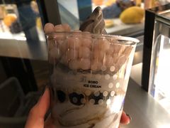 -喜茶(佛山顺德大良东乐路店)