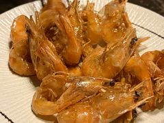 -花迹·金陵南京菜(老门东店)