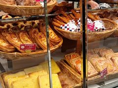 -味多美蛋糕(马家堡永辉店)