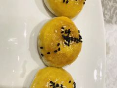 -红棉中餐厅·广州海航威斯汀酒店