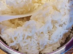 -蜀香三绝·牛蛙·烤鱼·天府炒鸡(安丘泰华店)