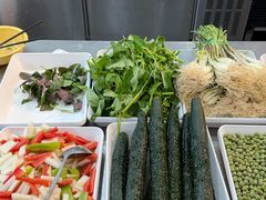 -佬缸炮江湖川菜(玉林店)