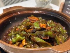 -茉里粤菜(皇姑万象汇店)