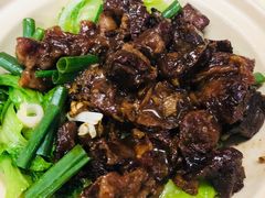 -得心斋(文华北路店)