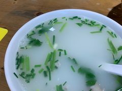 -祥盛隆羊汤馆(芙蓉店)