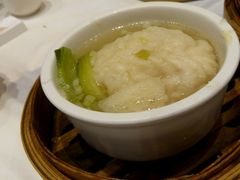 -稻香酒家·34年老字号·港式粤菜(汉街店)