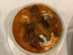 -维兰西餐(万泉河店)