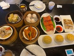 -添运来(茶园奥园广场店)