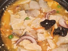 -Aqua Oasis 水天堂(常熟永旺店)