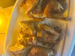 -琶醍壹号•潮菜江景餐吧