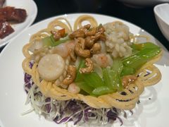 -泓历皇朝酒店(东亭店)