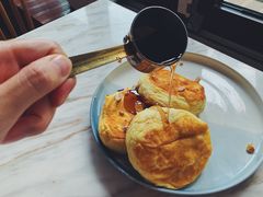 -the rug 飞毯 (朝阳公园店)