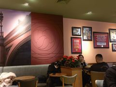 -COSTA COFFEE(西直门店)