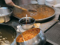 -穆彦华逍遥镇胡辣汤(岗坡路店)