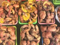 -三锅莊·牦牛肉火锅·香格里拉特色藏餐宴请餐厅(昆明创始店)