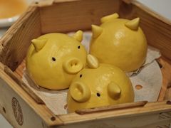 -侨美食家·41年地道粤菜(珠江新城店)
