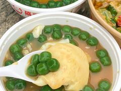 -盛香亭热卤(永旺梦乐城店)