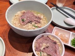 -同盛祥(曲江大唐不夜城店)