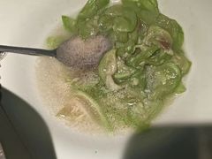 -长湘居(数码大厦店)