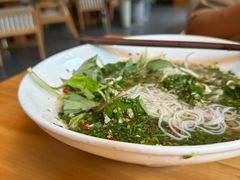 -山茶云南菜(永安里店)