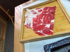 -黑木原精致料理·铁板烧