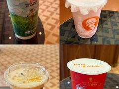 -五缘湾悦都汇购物中心