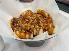 -翠园(广州太古汇店)