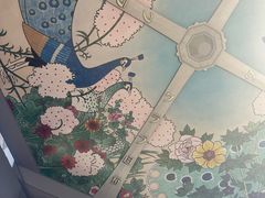 -通天阁