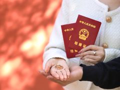 -卡地亚(太古汇精品店)