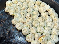 -毛华美食(清扬路店)