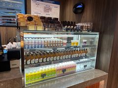 -原麦山丘(凯德MALL·大峡谷店)